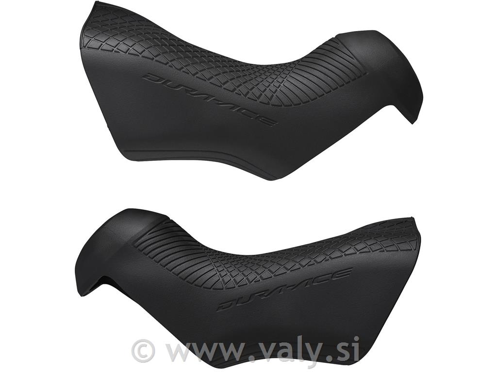 Shimano gumice / pokrivalo za ročico DuraAce ST-9001