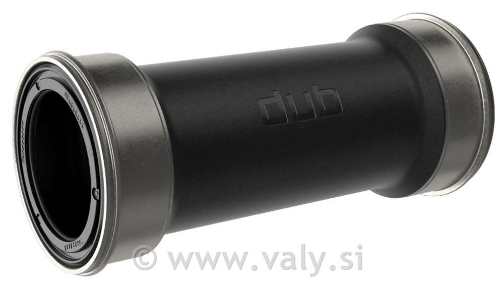 Sram gonilni ležaj DUB Pressfit (mtb) 107mm