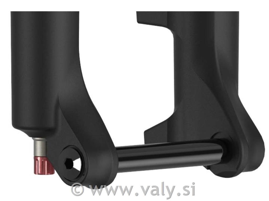 SR Suntour osovina 15AH2-110 15x110mm