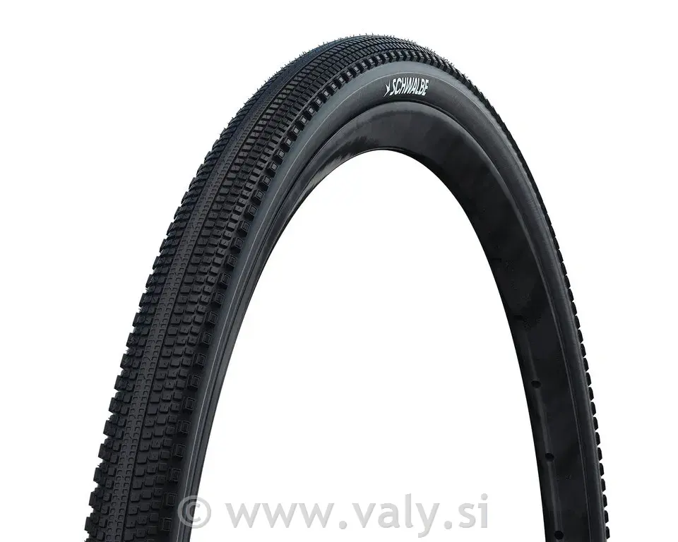 Schwalbe plašč G-ONE Comp