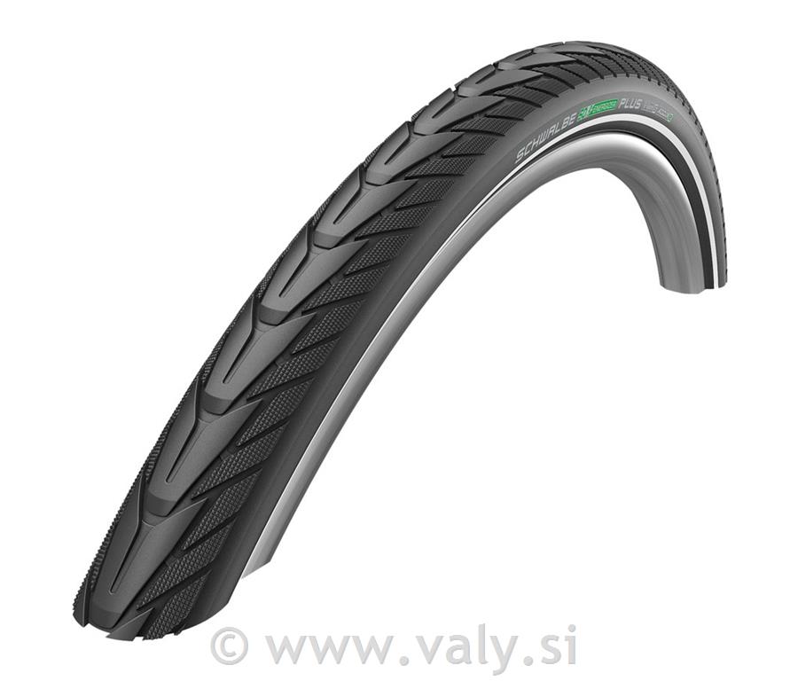 Schwalbe plašč Energizer Plus 28" treking kolo