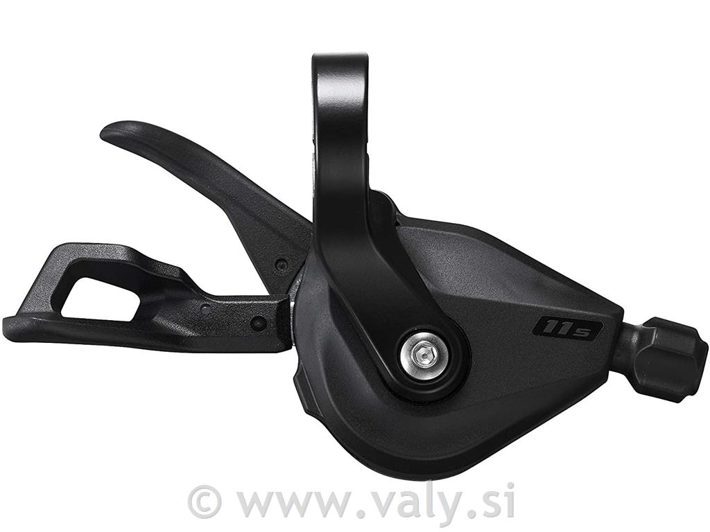 Shimano prestavna ročica Deore SL-M5100 11p brez indikatorja
