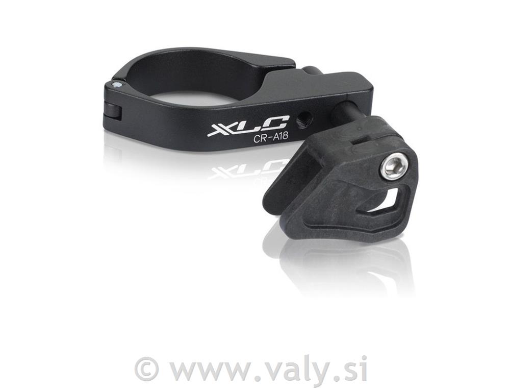 XLC vodilo verige CR-A18 34.9 mm