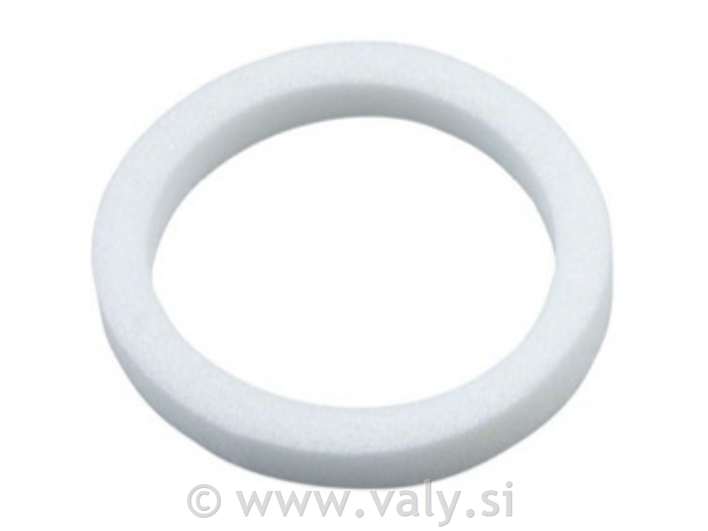 RockShox penasti obroček za 35mm vilico SID