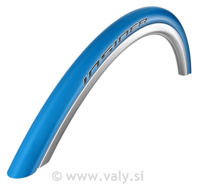 Schwalbe 29"plašč za trenažerje Insider 35x622 / 700x35C