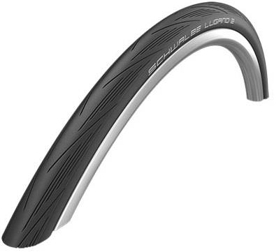 Schwalbe plašč Lugano II