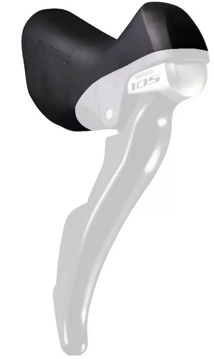 Shimano gumice / pokrivalo za ročico STI-4700/6800/5800
