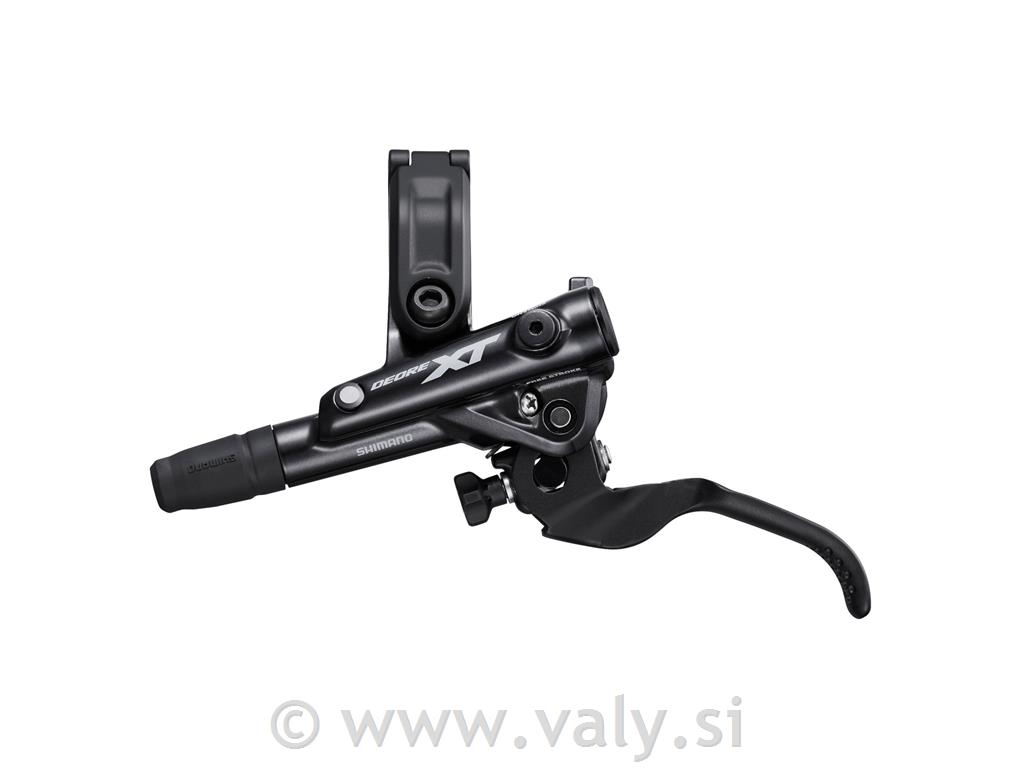 Shimano leva ročica zavore XT BL-M8100L