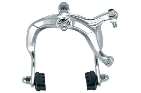 Zavorne čeljusti za Pony in BMX kolesa 63/85mm set