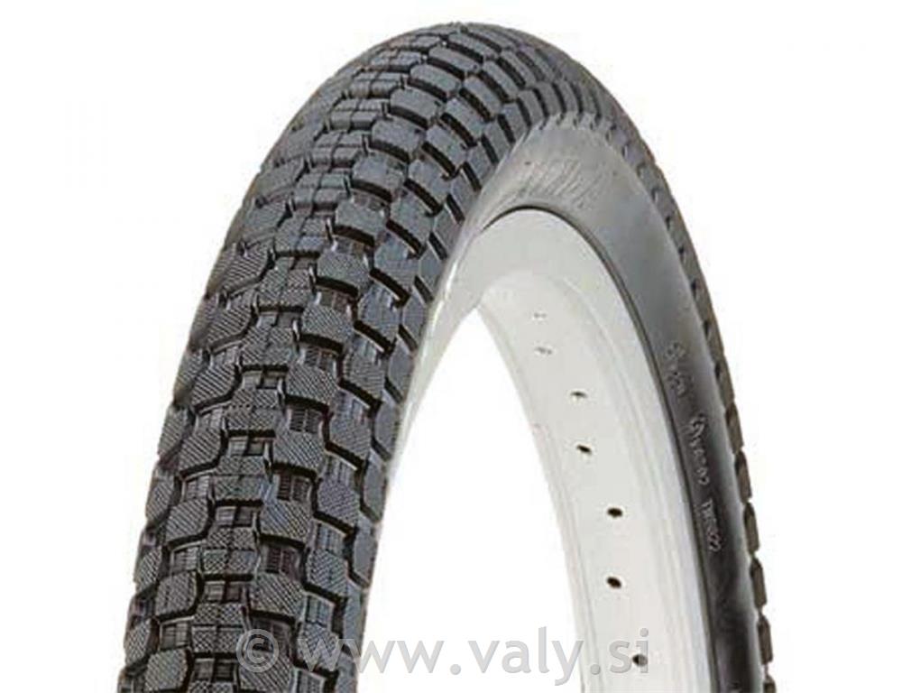 Kenda plašč za kolo K905 18x2.125