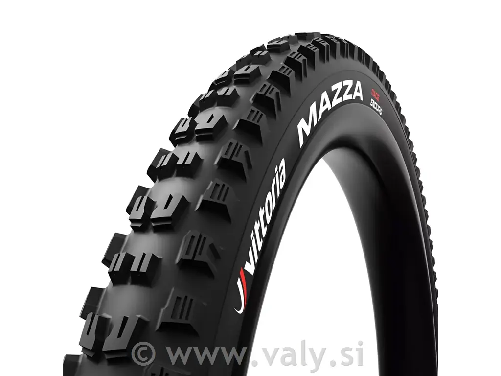 Vittoria plašč MAZZA RACE G2.0 27,5" ENDURO