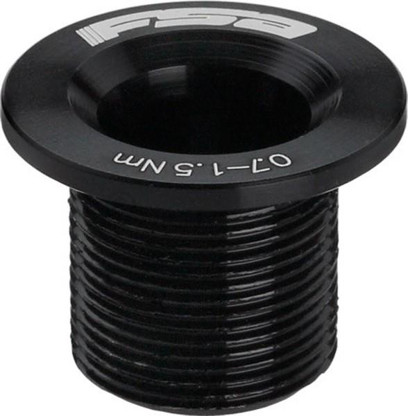 FSA vijak za pritrditev gonilk FSA ML-140, M18