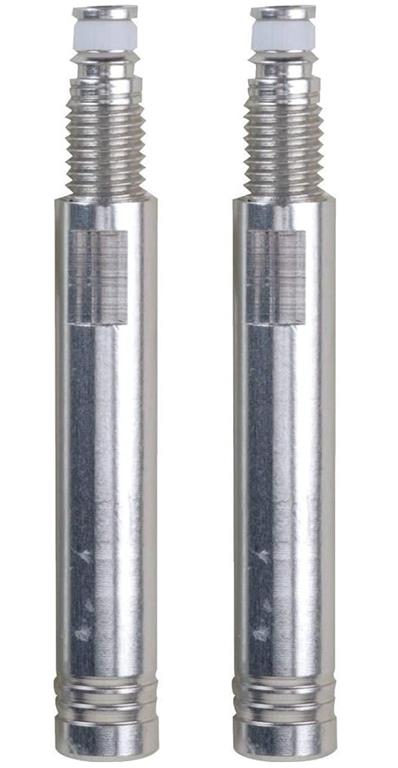 Continental podaljšek ventila 30 mm 2 kosa