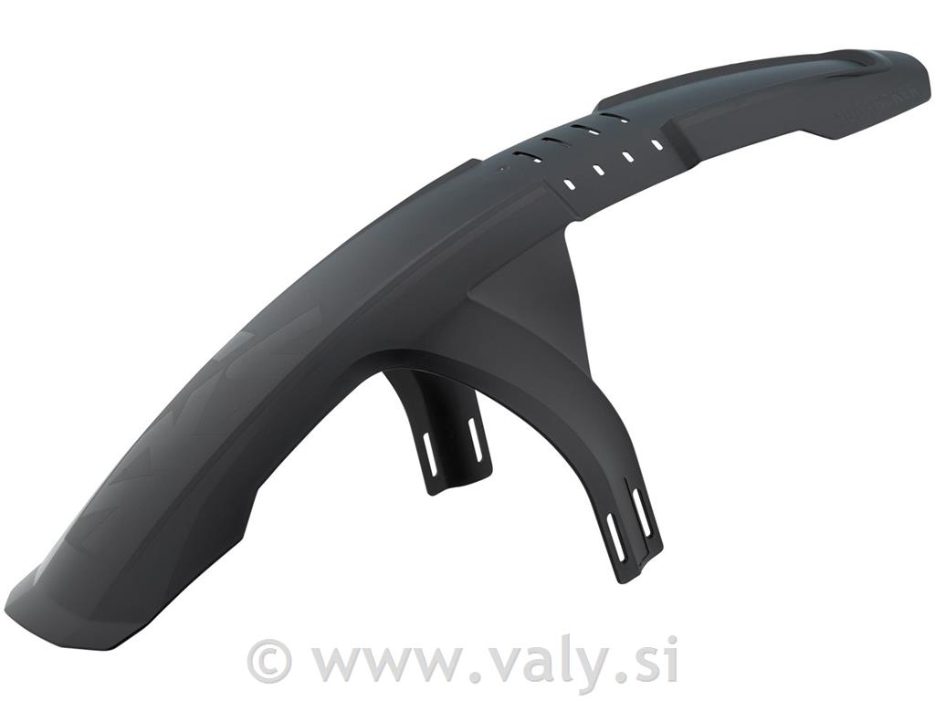 SKS prednji blatnik Mudrocker
