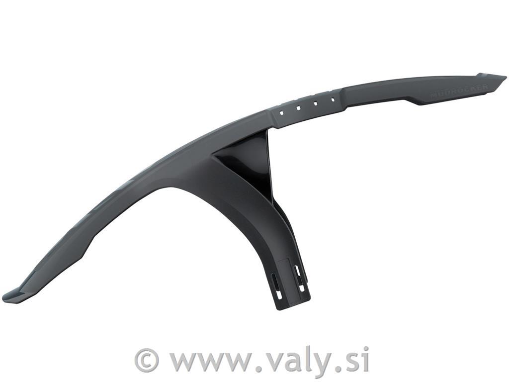 SKS prednji blatnik Mudrocker