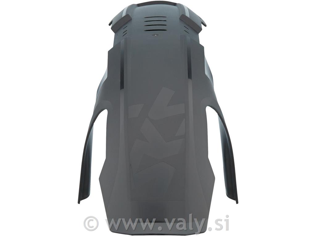 SKS prednji blatnik Mudrocker