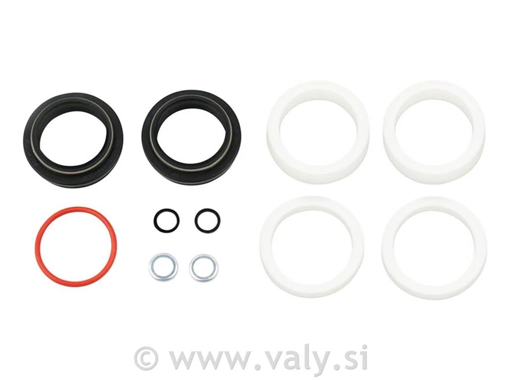Rock Shox prašno tesnilo in pene 32mm