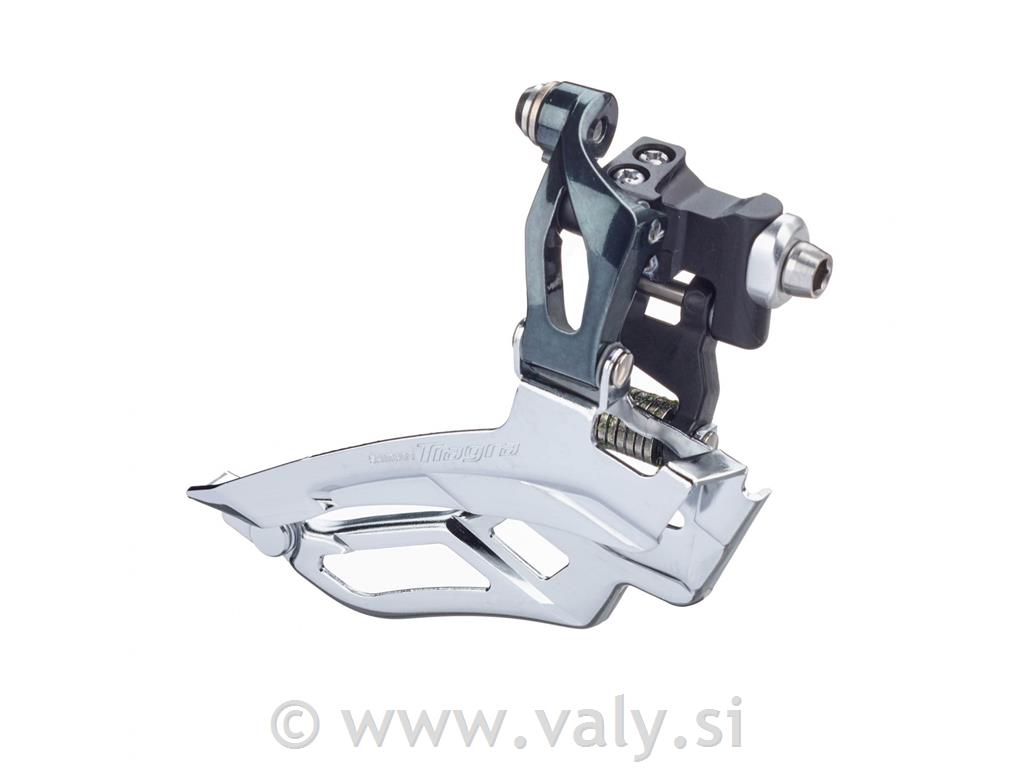 Shimano Tiagra IFD4703F sprednji menjalnik Tiagra