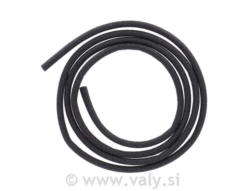 Zaščitna pena bovden prestav Noise Protection 4,5/9/2000mm