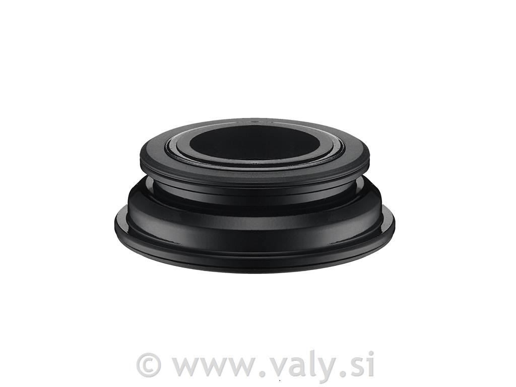 Neco krmilni ležaj 1 1/8"+1 1/2" H159E+C2861