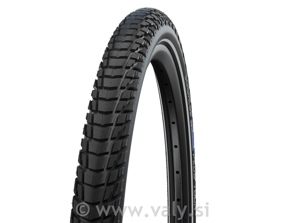 Schwalbe plašč Marathon Plus Tour 28" HS619