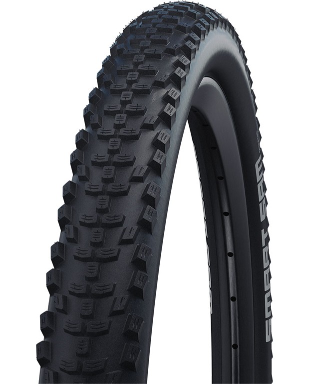 Schwalbe plašč Smart Sam Plus 26" HS624