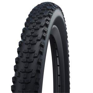 Schwalbe plašč Smart Sam 24x2,10