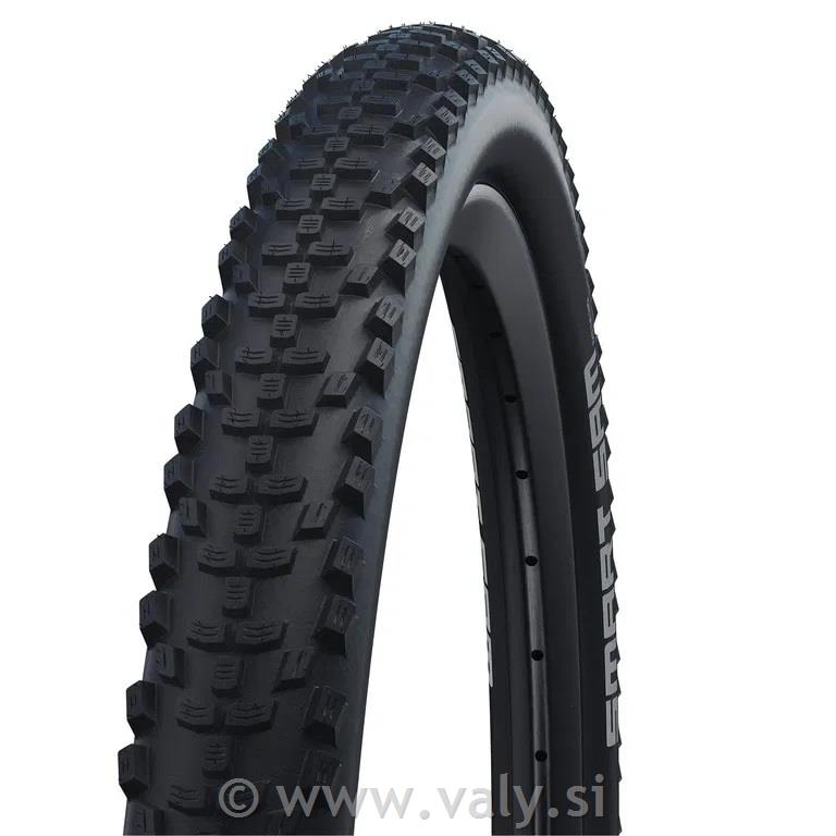 Schwalbe plašč Smart Sam 18x1.85" 47-355