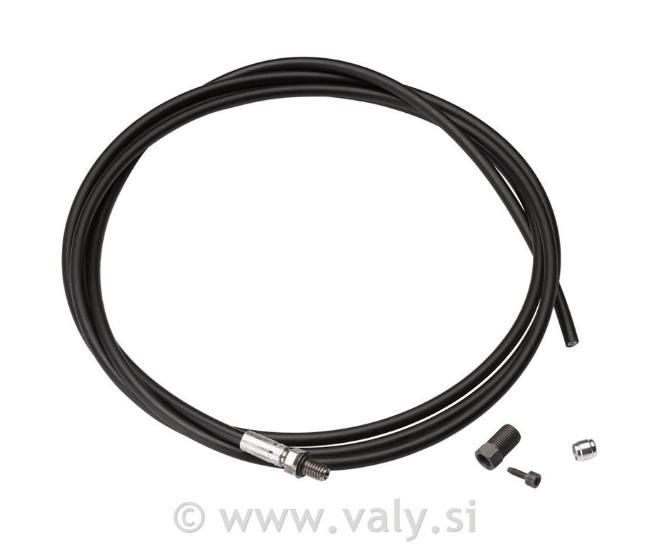 Cev za disk zavore Sram Guide 2000 mm