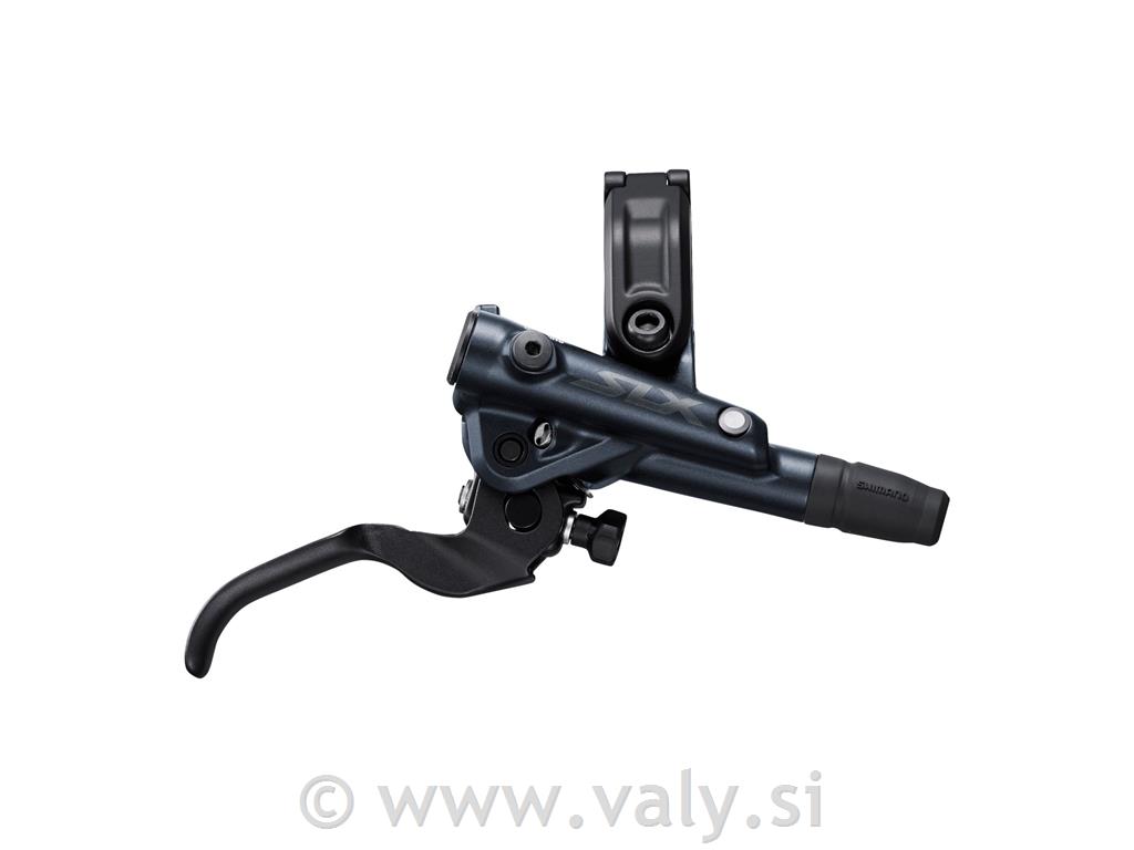 Shimano desna ročica zavore SLX BL-M7100