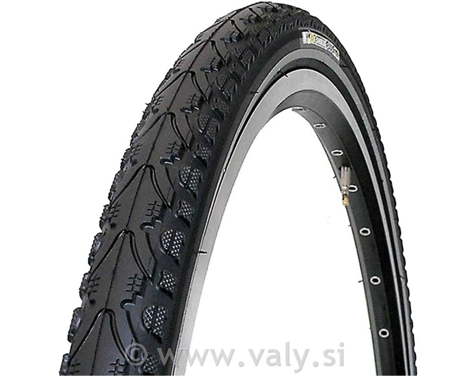 Kenda plašč K935 za 24" kolesa