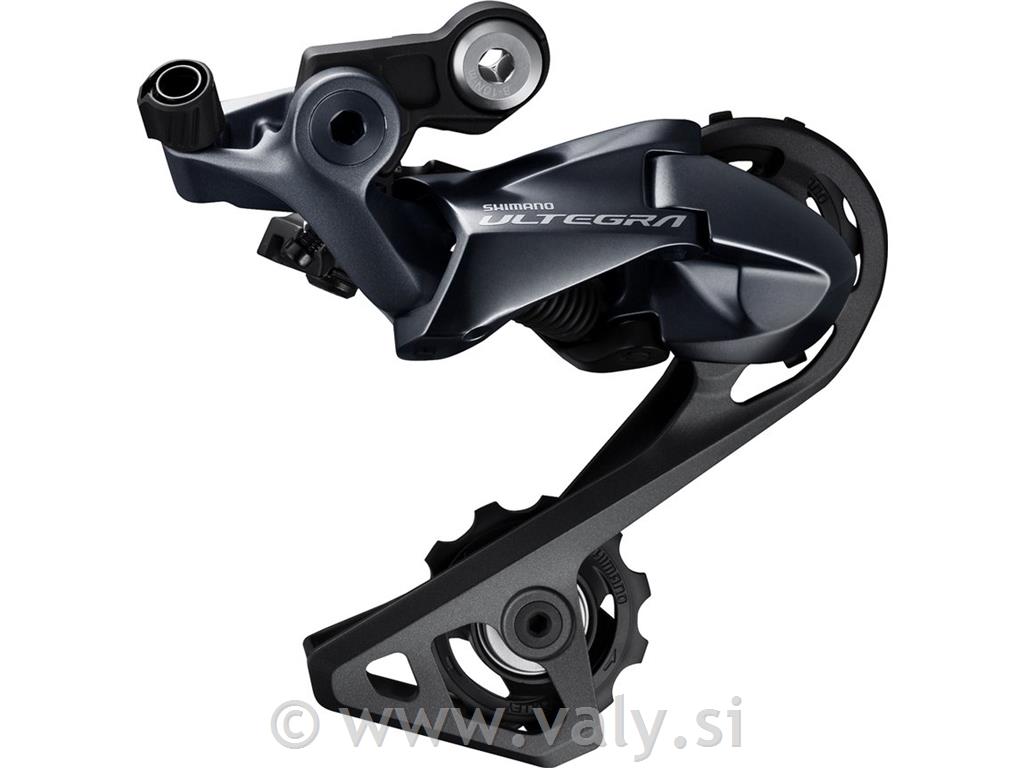 Shimano zadnji menjalnik Ultegra RD-R8000 GS 11 prestav