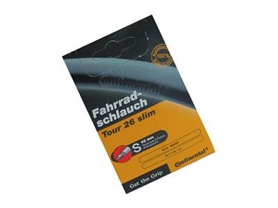 Continental zračnica MTB 26"