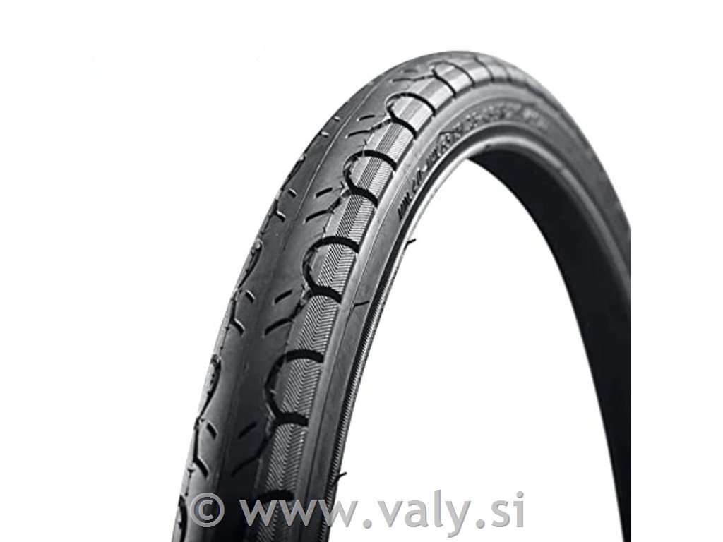 Kenda plašč za kolo K193 26"