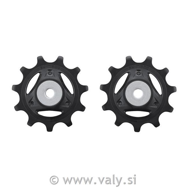 Shimano koleščka menjalnika Shimano Ultegra RD-R8150