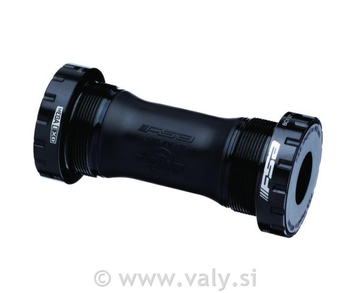 FSA BB-4000 Omega Drive Mega Exo BB gonilni ležaj