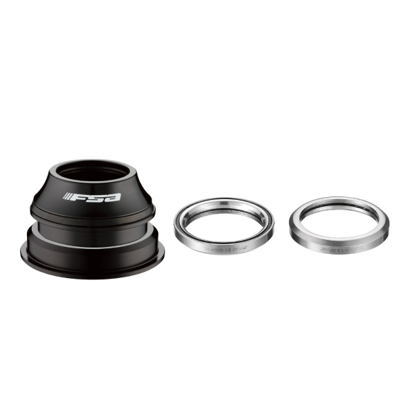 FSA krmilni ležaj NO.57 ZS44/28.6/H8 ZS56/40, 36°/45°