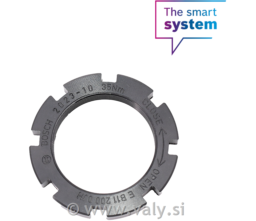 Bosch matica za pritrditev prednjega verižnika SS 4.Gen