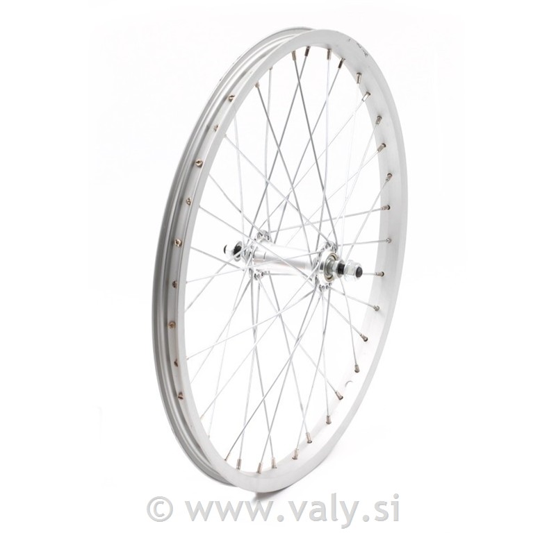 Prednji obročnik 20" za Pony kolo