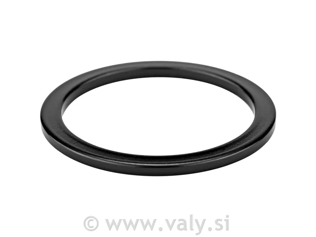 Distančnik krmilnega ležaja 1 1/4" 25mm