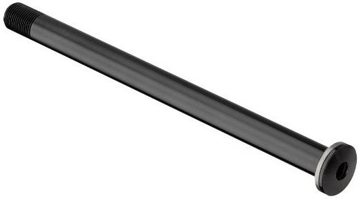 Osovina 12x142mm (162,5mmx12mm, M12*P1,5)