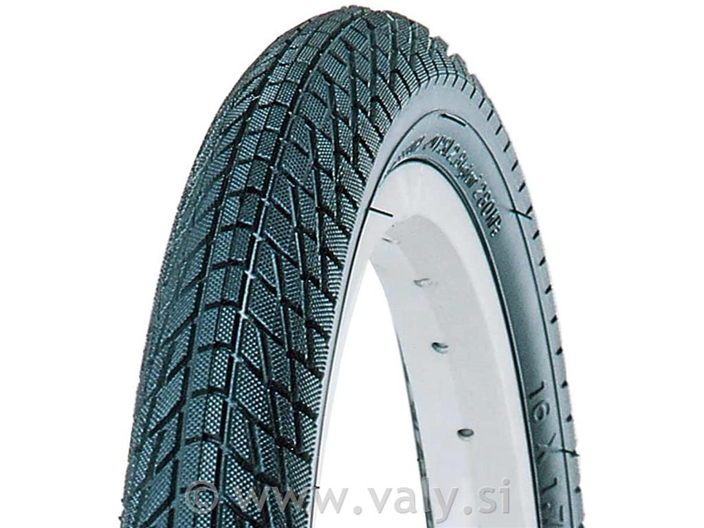 Kenda plašč za kolo K841 20x2.25