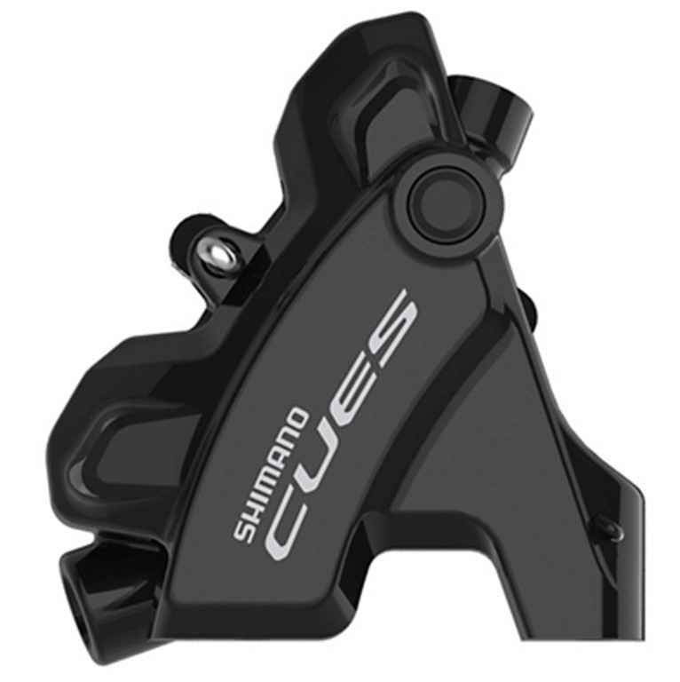 Shimano CUES BR-U6030R Flat-Mount zadnja zavorna čeljust