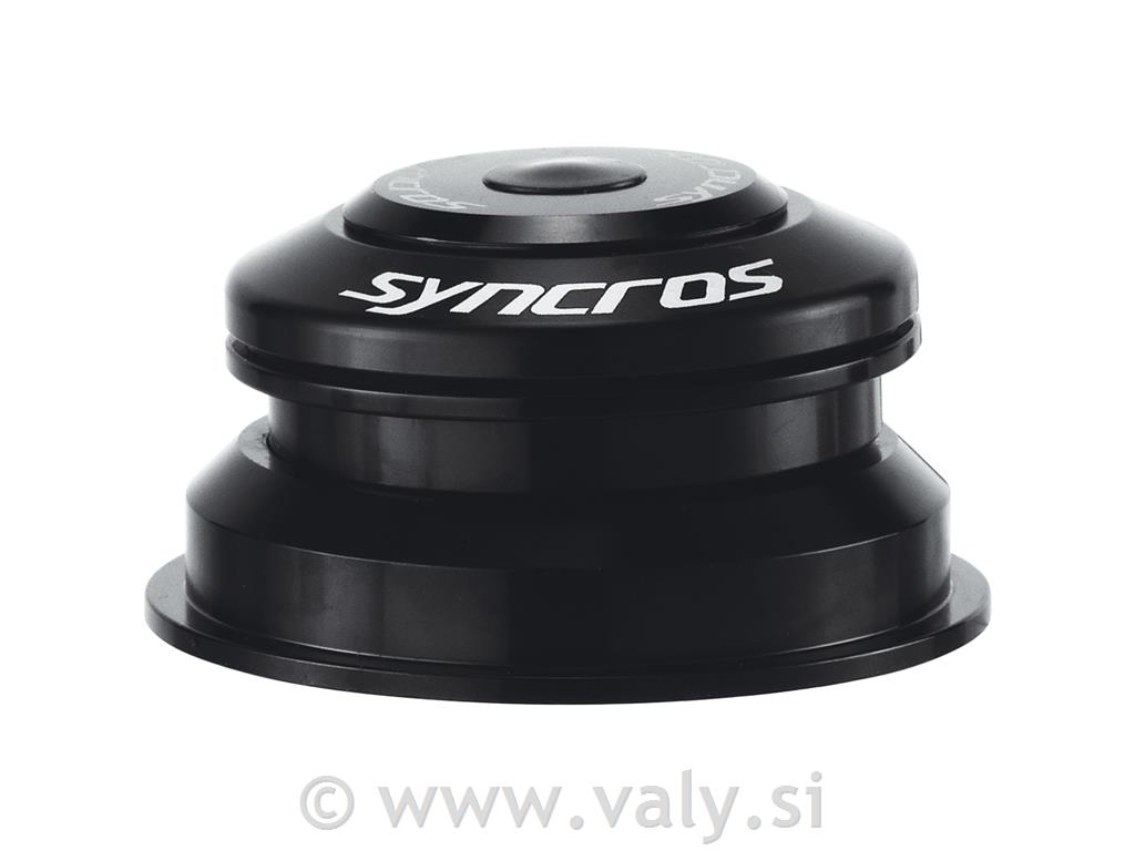 Syncros Syncros Pressfit 1-1/8''- 1-1/2" krmilni ležaj