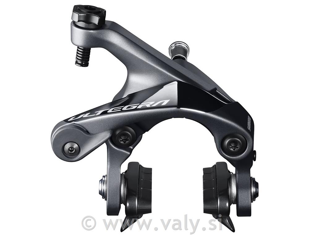 Shimano zavorna čeljust Ultegra BR-R8000 prednja