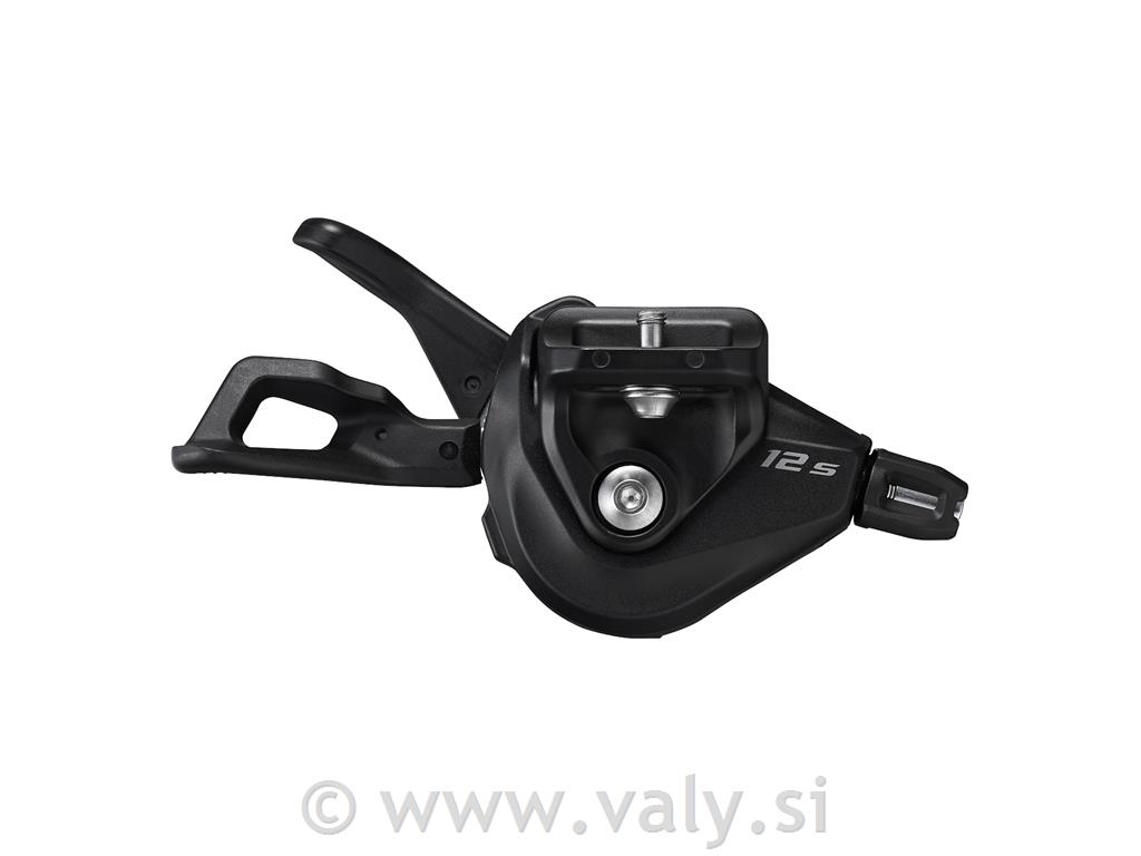 Shimano prestavna ročica Deore 12 prestav