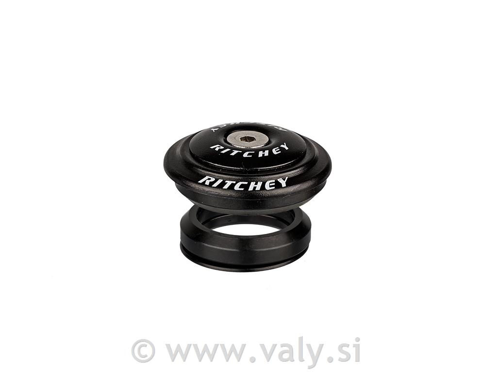 Ritchey 1 1/8 Comp Drop In 42/28,6 krmilni ležaj
