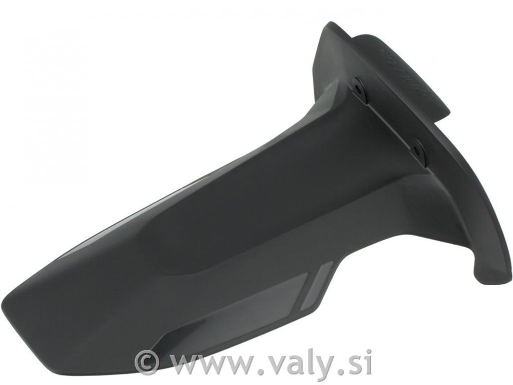 Syncros blatnik Trail za Fox® 34 & 36 Boost sprednje vilice