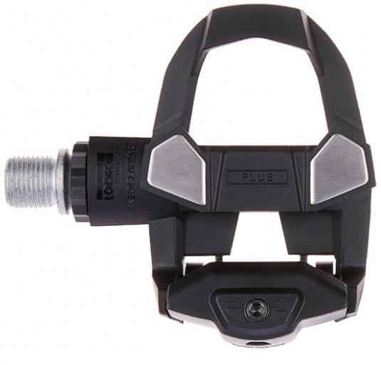 Look pedala Keo Classic 3 PLUS za cestno kolo