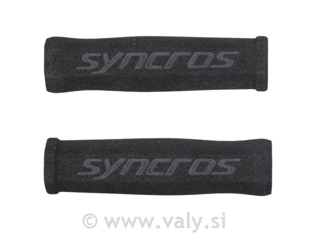 Syncros ročaji za krmilo Foam